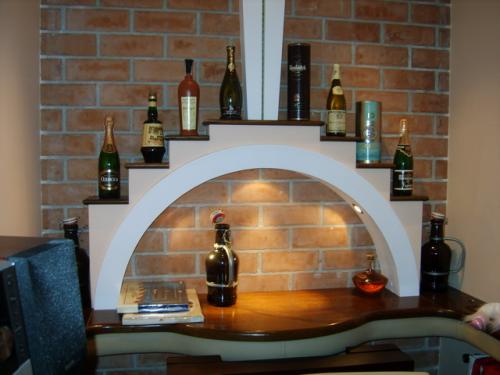 Sell house. Одесса, Червоный хутор — photo 5