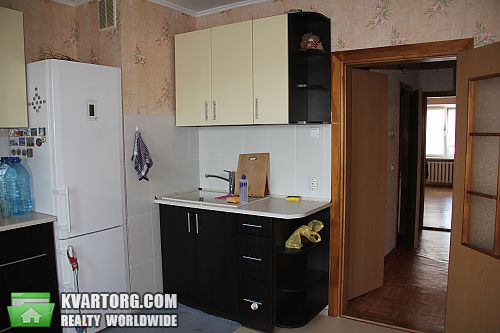 Sell 3-room apartment. Киев, Пчелки — photo 2