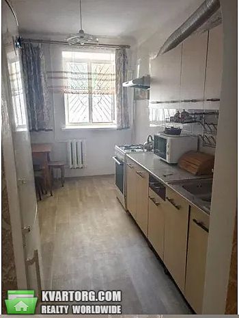 Rent out 2-room apartment. Киев,  Краснозвездный пр — photo 4