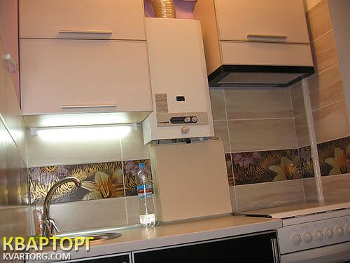 Sell 1-room apartment. Киев,  Мира пр — photo 3