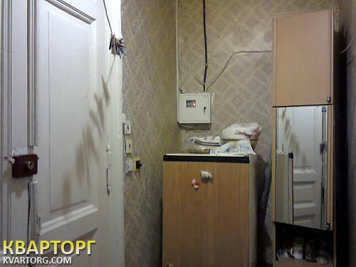 Sell 1-room apartment. Одесса, Успенская — photo 4