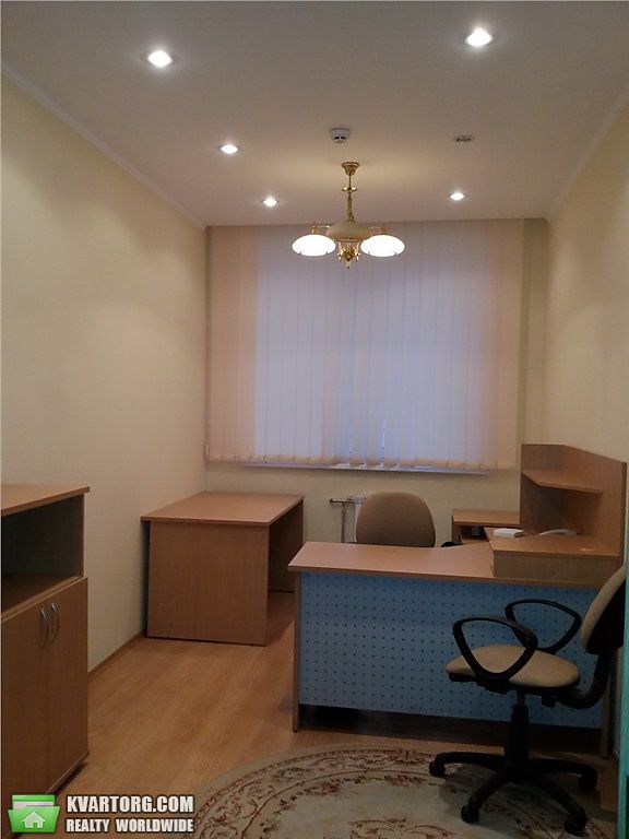 Rent out office. Киев, ул. Артёма — photo 2