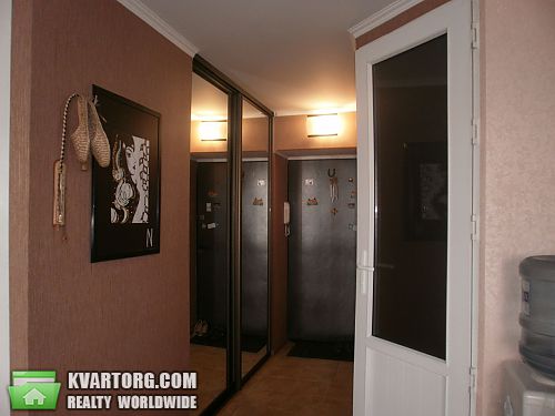 Sell 2-room apartment. Одесса, Высоцкого — photo 2