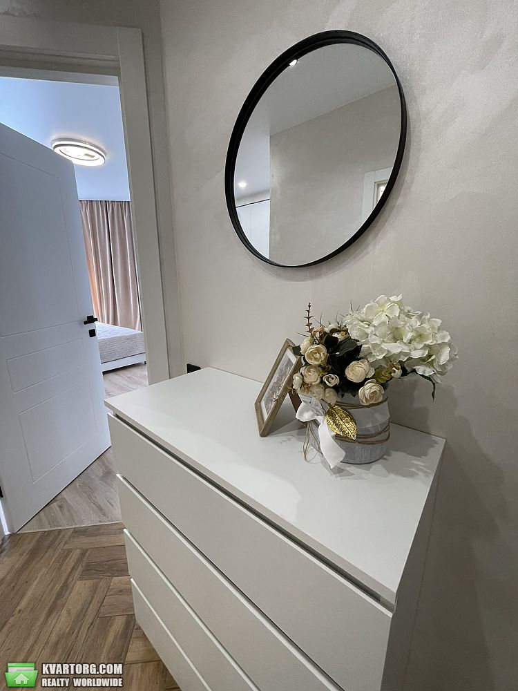 Sell 1-room apartment. Киевская обл., Мартинова — photo 2