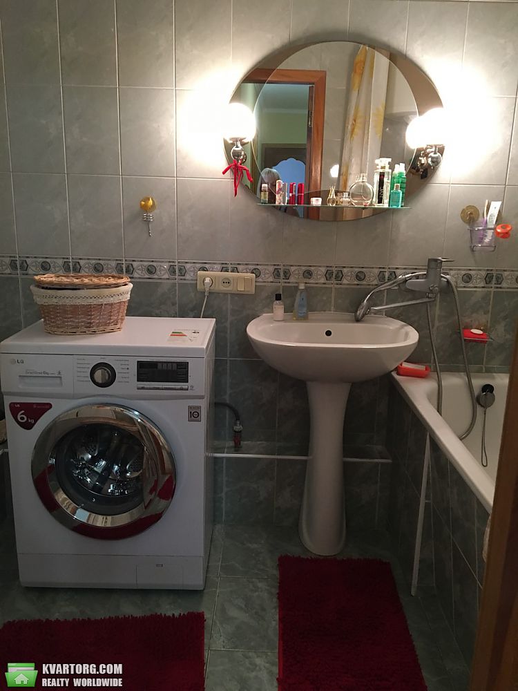 Sell 2-room apartment. Одесса, Бочарова — photo 5