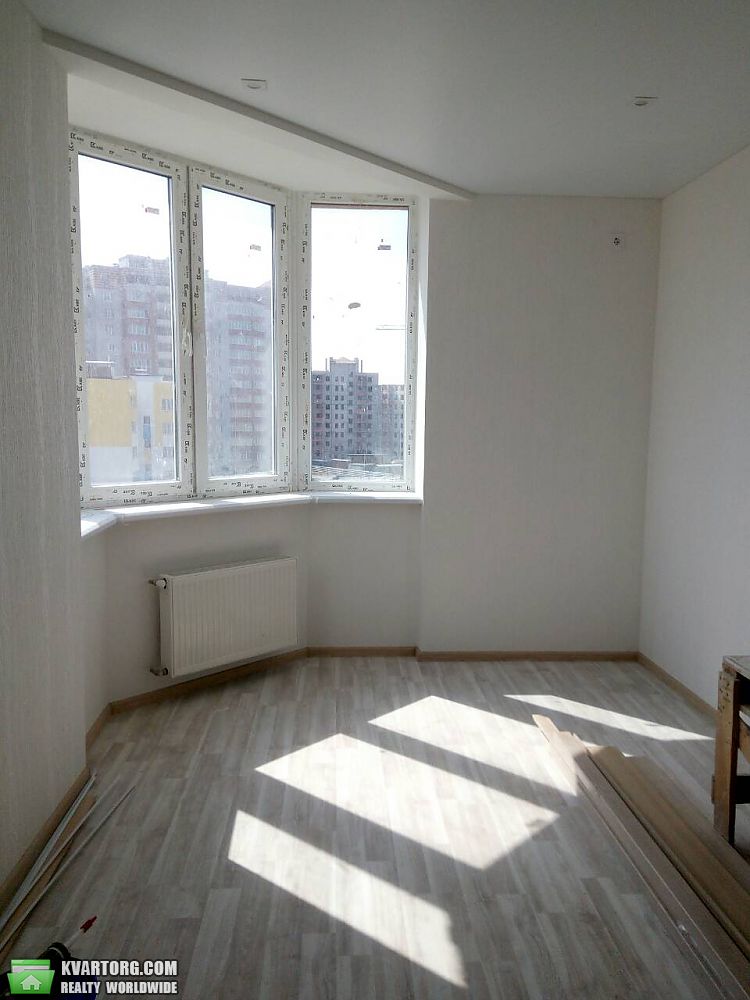 Sell 1-room apartment. Киев, Боголюбова — photo 6