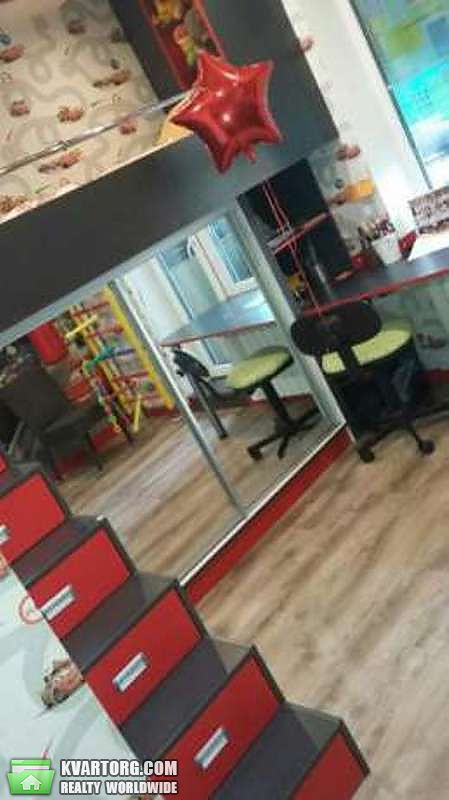 Sell 3-room apartment. Киев,  Маяковского — photo 8