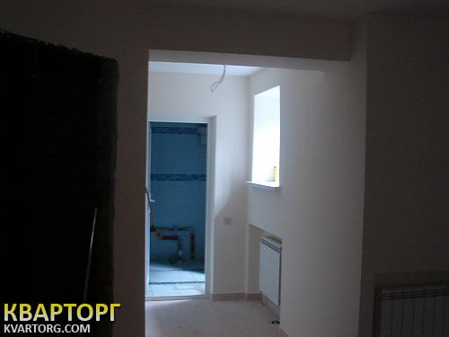 Rent out house. Киев, Белокур — photo 6