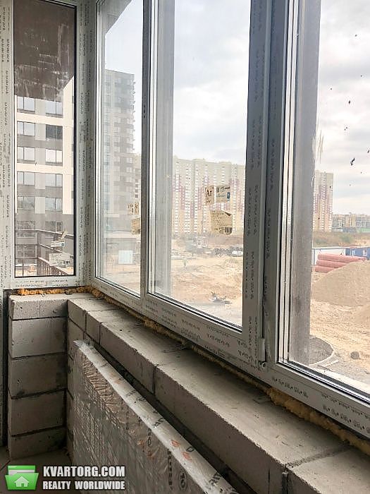 Sell 3-room apartment. Киев,  Правды пр — photo 9