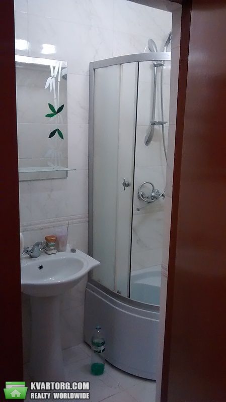 Rent out house. Одесса, Люстдорфская дорога — photo 7