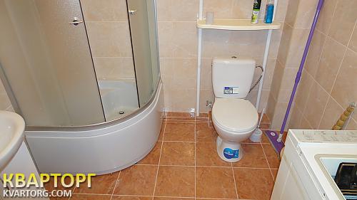 Rent out 1-room apartment. Одесса, Маршала Жукова — photo 8