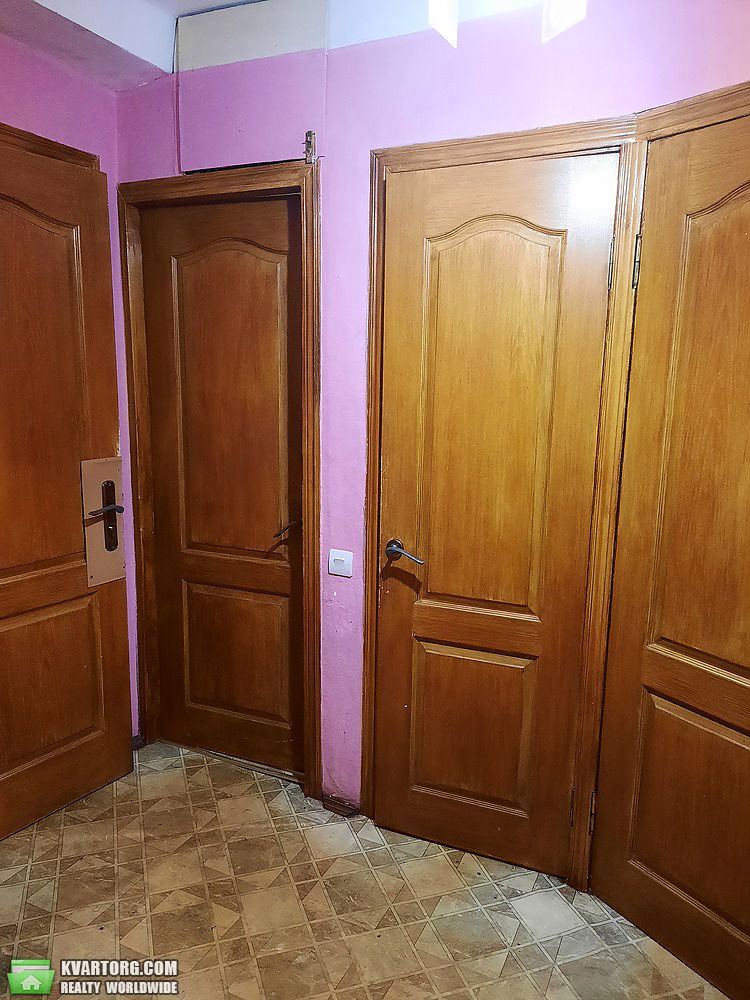 Sell 2-room apartment. Киев,  Перова бул — photo 3