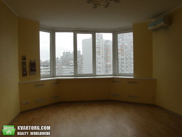 Sell 2-room apartment. Киев,  Бажана — photo 7