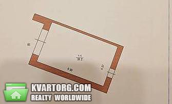Sell 2-room apartment. Одесса, Французский бульвар — photo 5