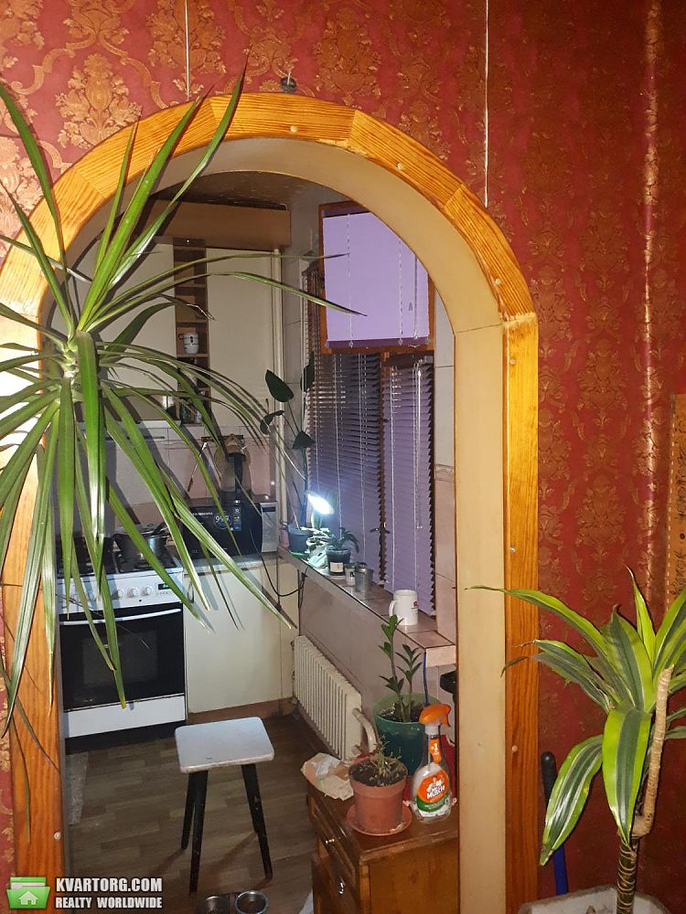 Sell 4-room apartment. Харьков, Академика Павлова — photo 1
