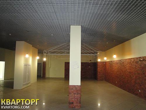 Rent out shop. Киев,  Механизаторов — photo 7