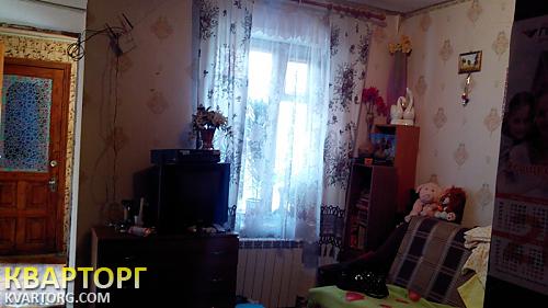 Sell house. Одесса, Кибальчича ул/Багрицкого — photo 5