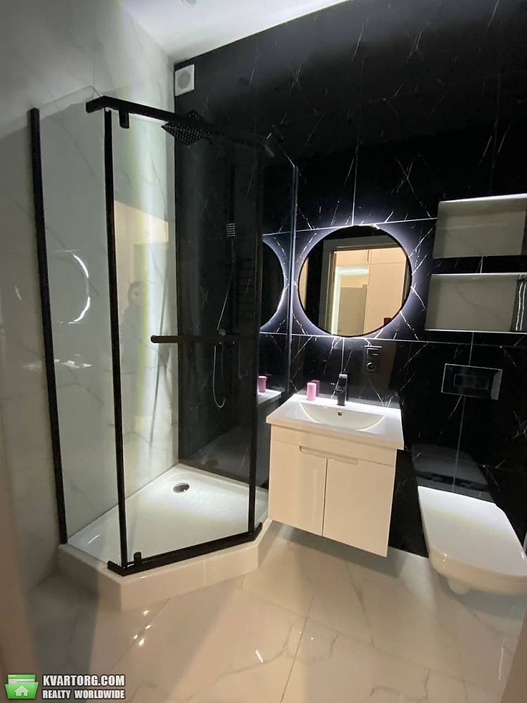 Sell 2-room apartment. Днепропетровск, Костомаровская — photo 9