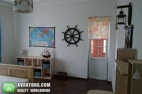 Rent out house. Киевская обл., Гатное — photo 5