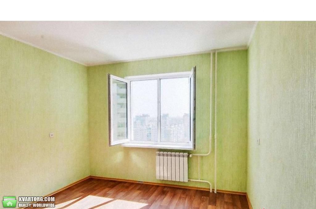 Sell 2-room apartment. Киев, просп. Правды — photo 4