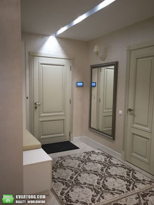 Sell 4-room apartment. Киев,  Драгоманова — photo 6