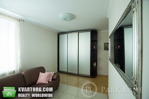 Sell 2-room apartment. Киев, Кольцова бул — photo 4