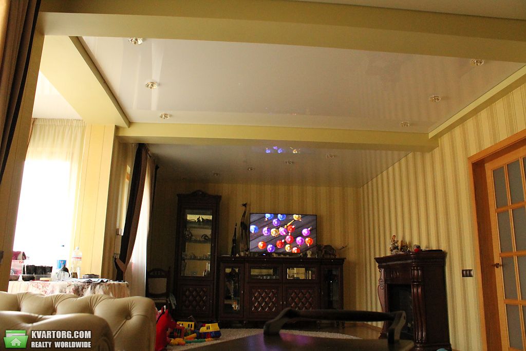 Sell house. Киев, Святищенская — photo 4