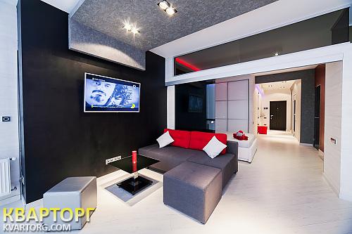 Rent out 1-room apartment. Одесса, Гагаринское плато — photo 3