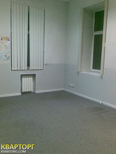 Rent out office. Киев, Горького — photo 2