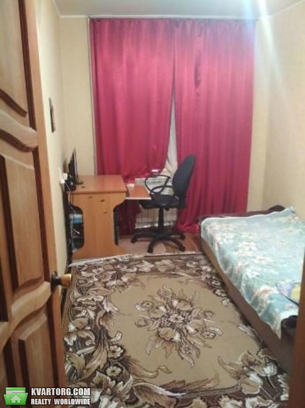 Sell 2-room apartment. Киев,  Приречная — photo 4