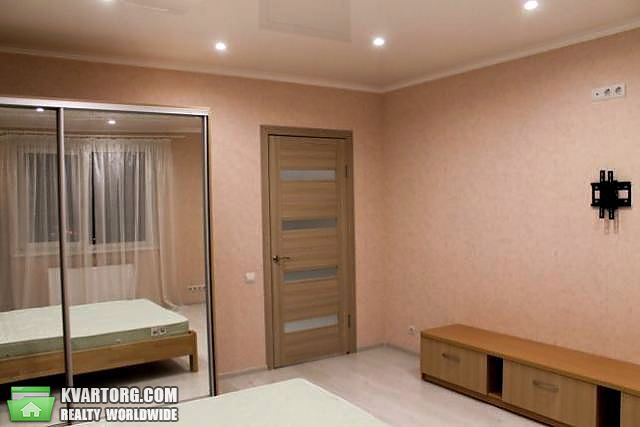 Sell 3-room apartment. Днепропетровск, Лазаряна — photo 3