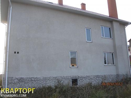 Sell house. Одесса, ул. Пушкина — photo 5
