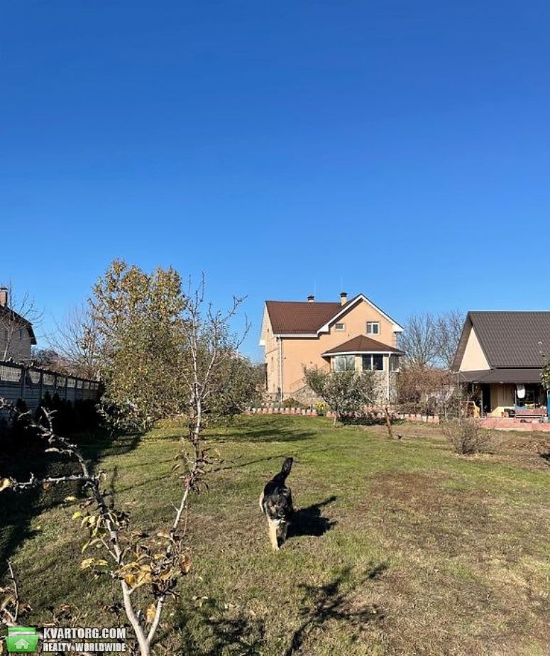 Sell house. Киевская обл., Рославичі — photo 3