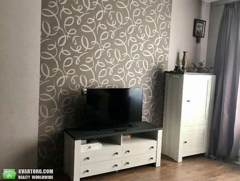 Sell 1-room apartment. Одесса, Левитана — photo 2