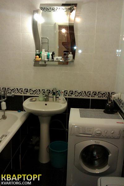 Sell 2-room apartment. Одесса, Старопортофранковская — photo 6