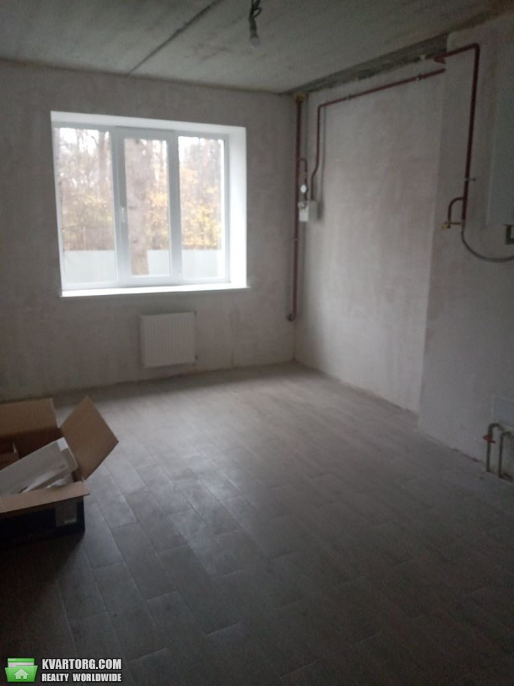 Sell 2-room apartment. Ирпень, Курская — photo 5