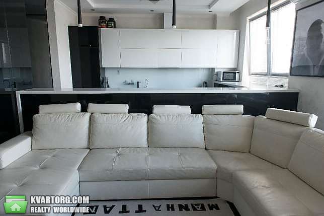 Sell 2-room apartment. Киев,  Оболонская наб — photo 8