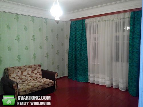 Sell house. Киев, Ставропольская — photo 1