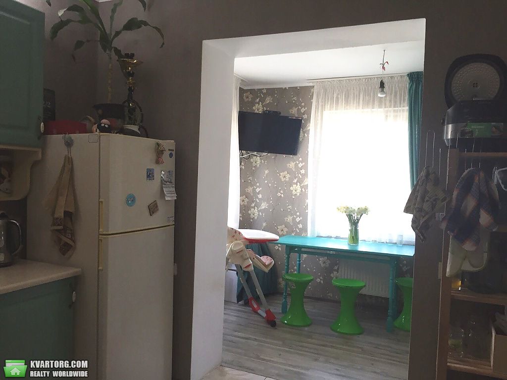 Sell house. Одесса, Озерная / Строитель СК, С — photo 9