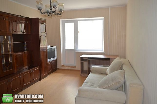 Sell 2-room apartment. Киев,  Чернобыльская — photo 3