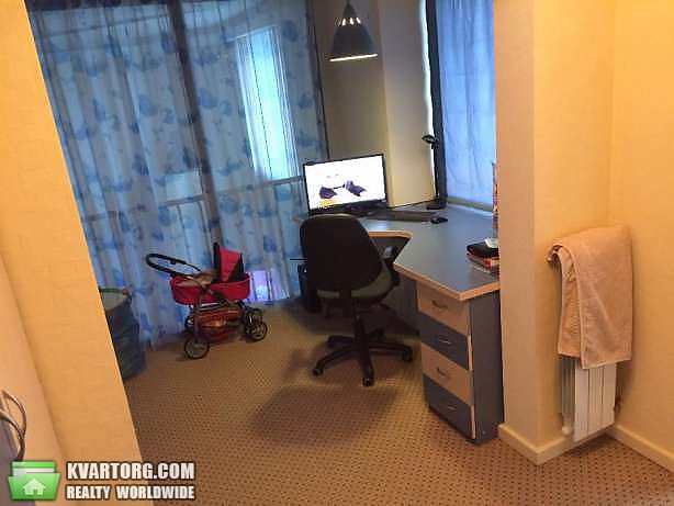 Sell 4-room apartment. Киев,  Декабристов — photo 2