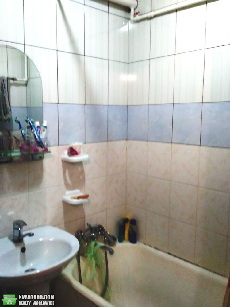 Sell 1-room apartment. Одесса, Среднефонтанская — photo 7