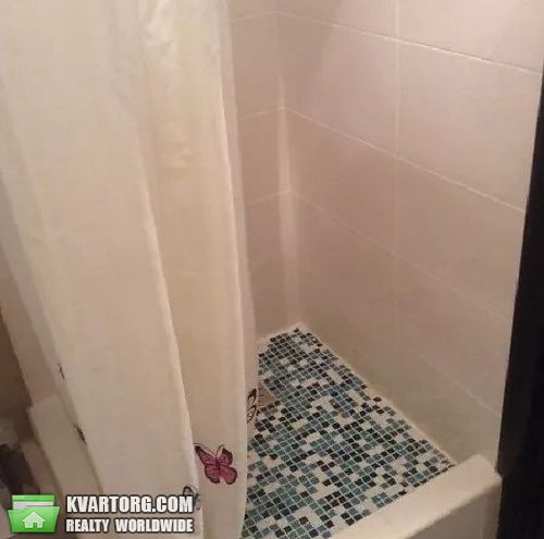 Sell 1-room apartment. Киев, Максимовича — photo 9