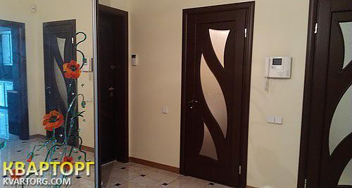 Sell 2-room apartment. Киев,  Григоренко пр — photo 6