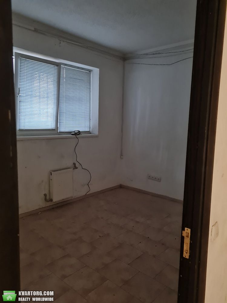 Sell 2-room apartment. Ирпень, Ерощенко — photo 8