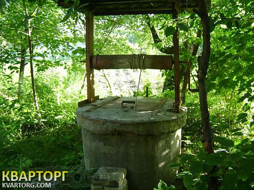 Sell house. Вышгород, Леси Украинки бул — photo 5