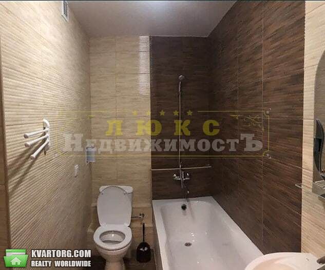 Sell 1-room apartment. Одесса, 7 км — photo 6