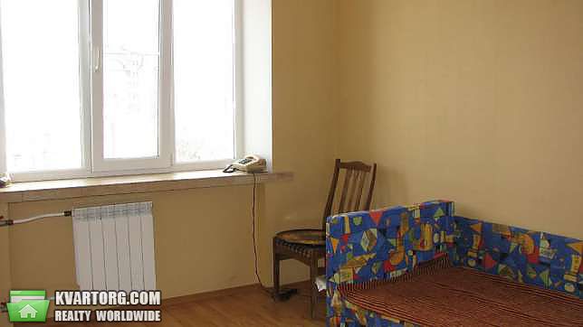 Sell 2-room apartment. Киев,  Тропинина — photo 3