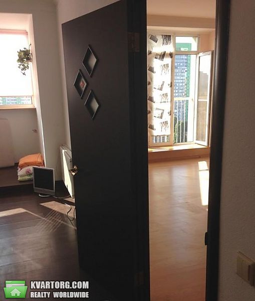 Sell 2-room apartment. Киев, Макеевская — photo 6