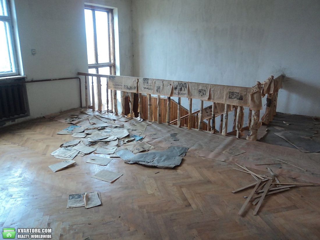 Sell house. Львов, Хирівська — photo 3